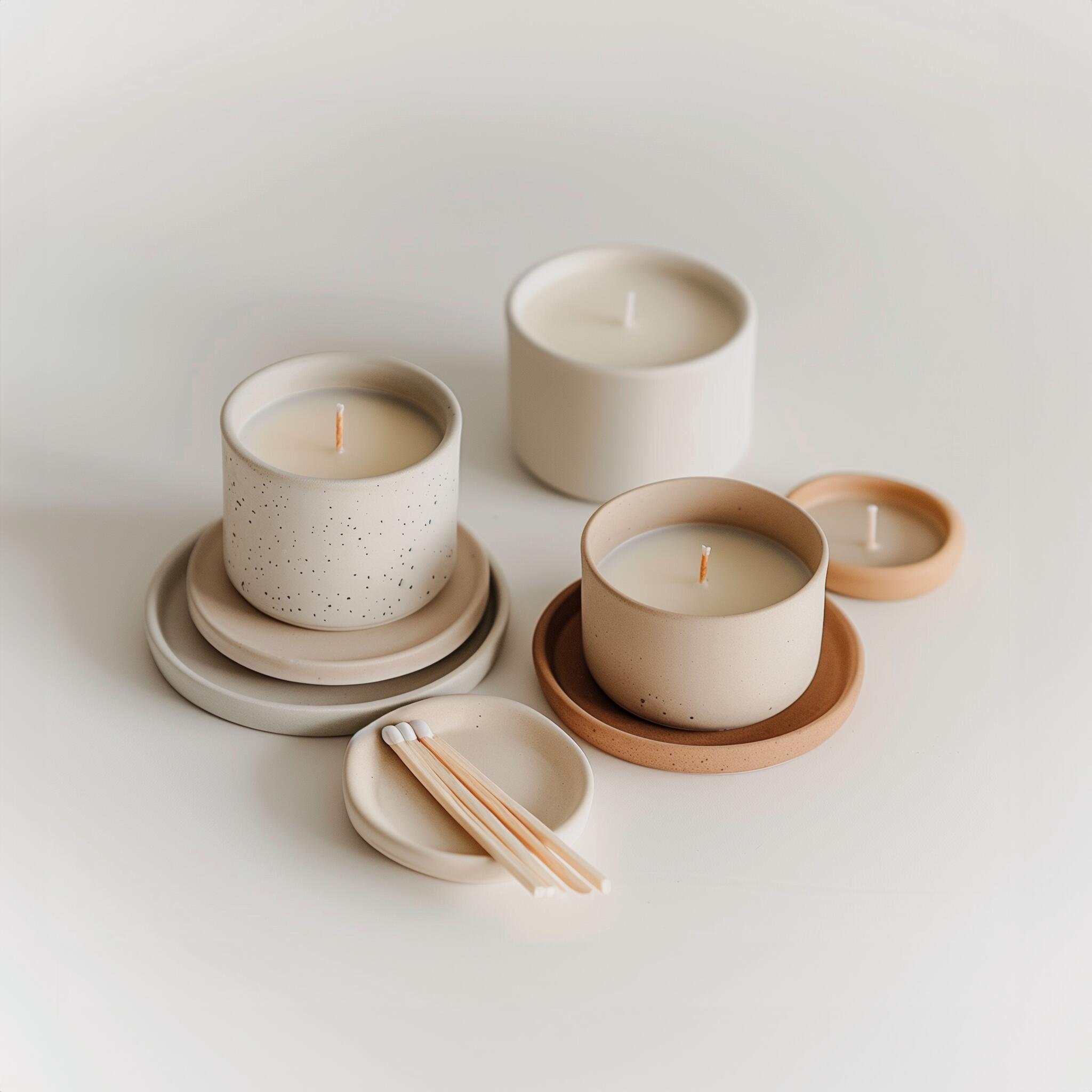 Example product | | JLSTech | Buy from JLSTech